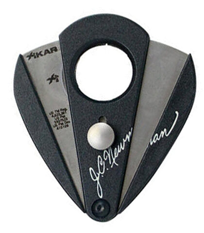 XIKAR CUTTER JCW