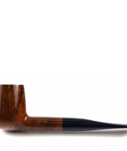 SAVINELLI ONE STARTER KIT SMOOTH 106 PIPE