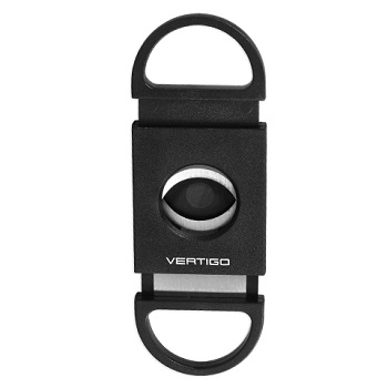 VERTIGO BY LOTUS LIL BRO CUTTERS  (1 CUTTER)