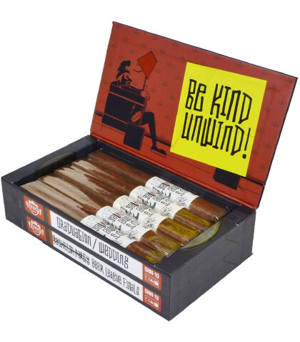 PUNCH DAD'S HOME MOVIES