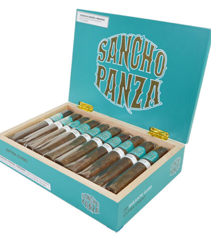 SANCHO PANZA EXTRA CHIDO - GIGANTE