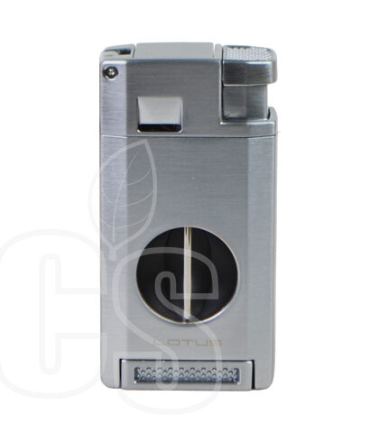 LOTUS EXCALIBUR CHROME L7710