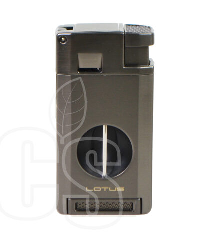 LOTUS EXCALIBUR GUNMETAL L7720