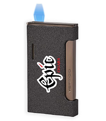 EPIC BLACK VERTIGO LIGHTER