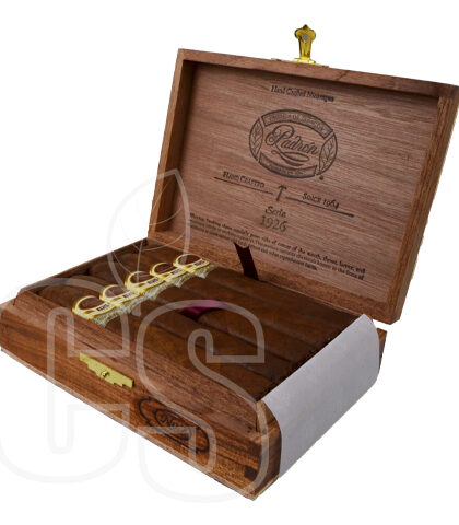 PADRON 1926 NO.2 NATURAL