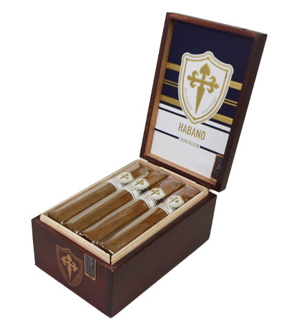 ALL SAINTS DEDICACION HABANO - HUGE