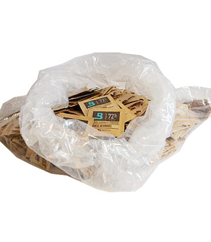BOVEDA 300 HUMIDITY PACK (62%)