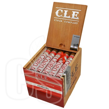 CLE COROJO 5X50
