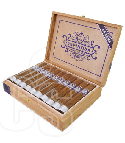 ESPINOSA SUMATRA TORO