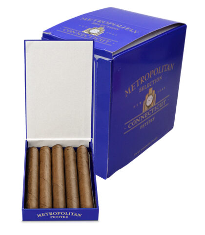 FERIO TEGO METROPOLITAN CONNECTICUT PETITES 5 PK