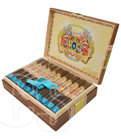 MY FATHER LA GRAN OFERTA TORO GORDO