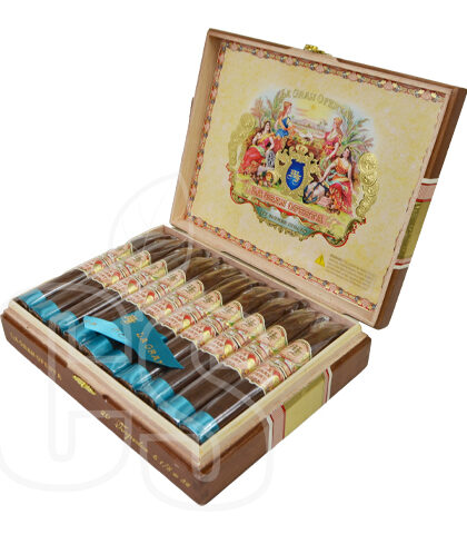 MY FATHER LA GRAN OFERTA TORPEDO