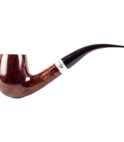 SAVINELLI TREVI SMOOTH 606 KS