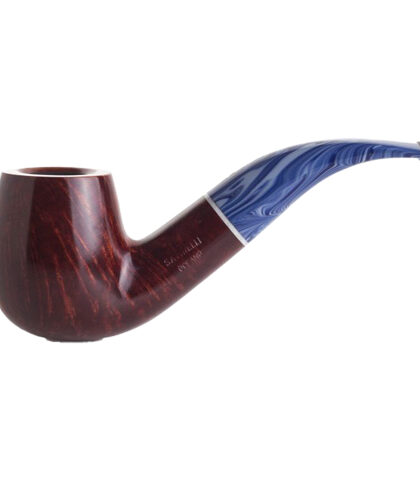 SAVINELLI OCEANO SMOOTH 616 KS