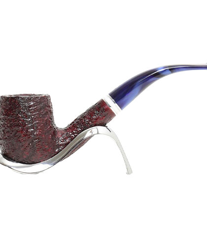 SAVINELLI SAINT NICHOLAS 2023-606 KS