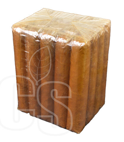 HOUSE HANDMADES 5 X 56 NATURAL BUNDLE