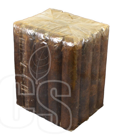 HOUSE HANDMADES 5 X 56 MADURO BUNDLE