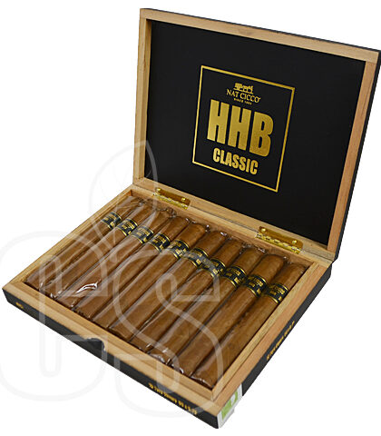 NAT CICCO HHB CLASSIC 56 (TORO)