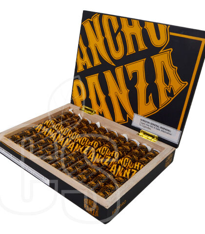 SANCHO PANZA LIMITED EDITION 2023 TORO