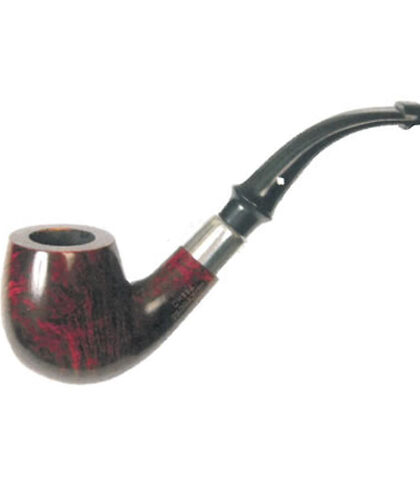 DR. GRABOW PIPE OMEGA FILTERED SMOOTH