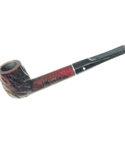 DR. GRABOW PIPE LARK FILTERED RUSTIC