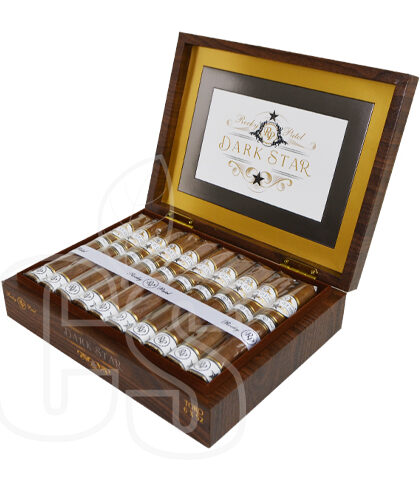 ROCKY PATEL DARK STAR TORO