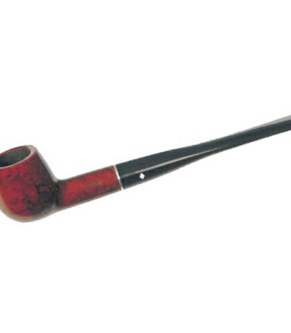 DR. GRABOW PIPE LARK FILTERED SMOOTH