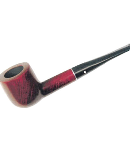 DR. GRABOW PIPE GOLDEN DUKE FILTERED SMOOTH