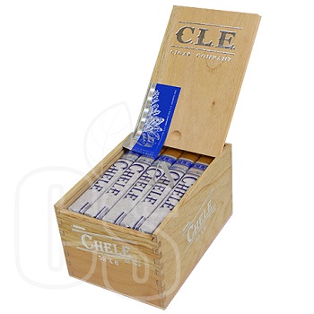 CLE CHELE 6X52