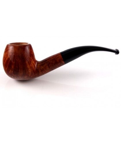 SAVINELLI PIPE 626 SPRING SMOOTH PIPE