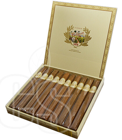 BELMORE CLASICO CARIBE