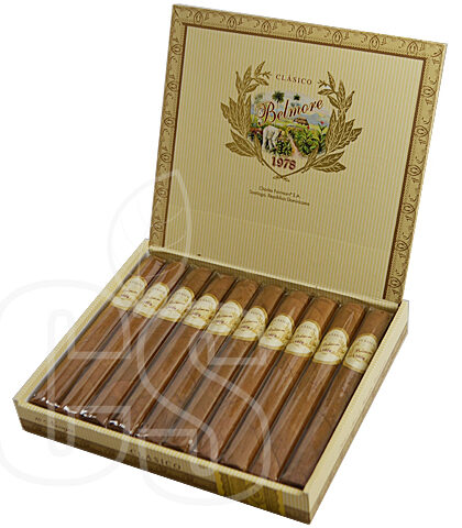 BELMORE CLASICO NAVAJOS