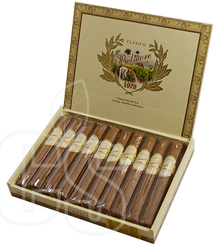 BELMORE CLASICO BAVARO