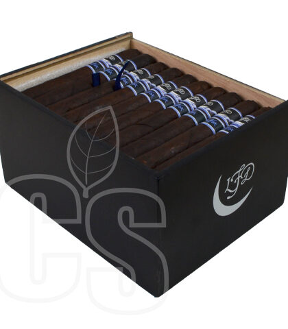 LA FLOR DOMINICANA LA NOX PETIT CABINET 50X