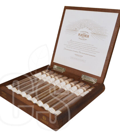 PLASENCIA RESERVA ORIGINAL CHURCHILL