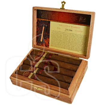 PADRON  FAMILY RESERVE NO 45 MADURO