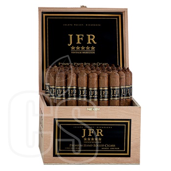 JFR COROJO TITAN