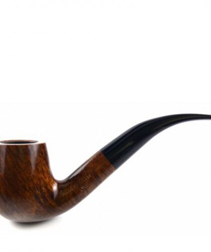 SAVINELLI ONE STARTER KIT SMOOTH 601 PIPE