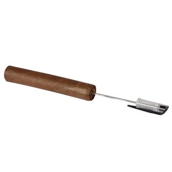 CIGAR CADDY DRAW ENHANCER