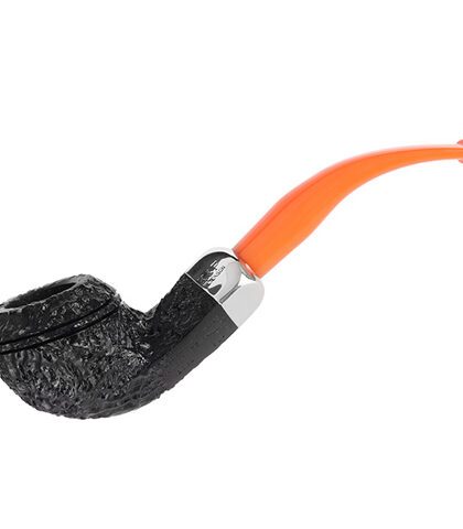 PETERSON HALLOWEEN 2022 SANDBLASTED (80s)