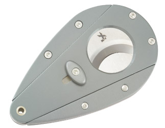XIKAR XI1 TITANIUM CUTTER