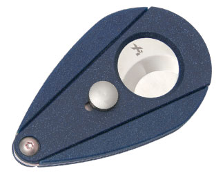 XIKAR XI2 LAPIS CUTTER
