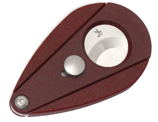 XIKAR XI2 BLOODSTONE CUTTER