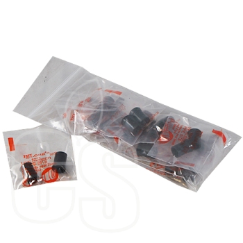 BJ LONG PIPE BITS