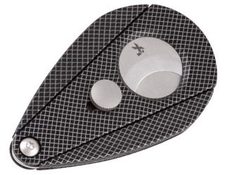 XIKAR XI2 MESH WRAP CUTTER