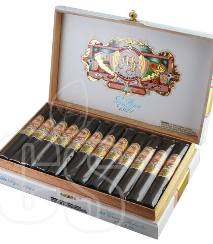 MY FATHER LE BIJOU GRAND ROBUSTO