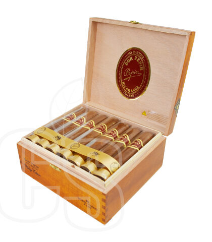 DON PEPIN NICARAGUA VINTAGE EDITION TORO GORDO