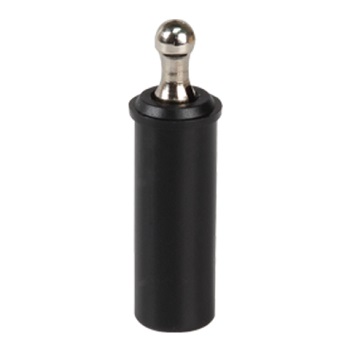 PIPE CONVERTER 9MM TO 3MM