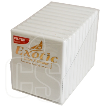 NEOS EXOTIC FILTER