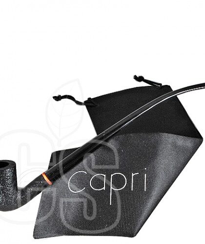 CAPRI CHURCHWARDEN WARLOCK #2